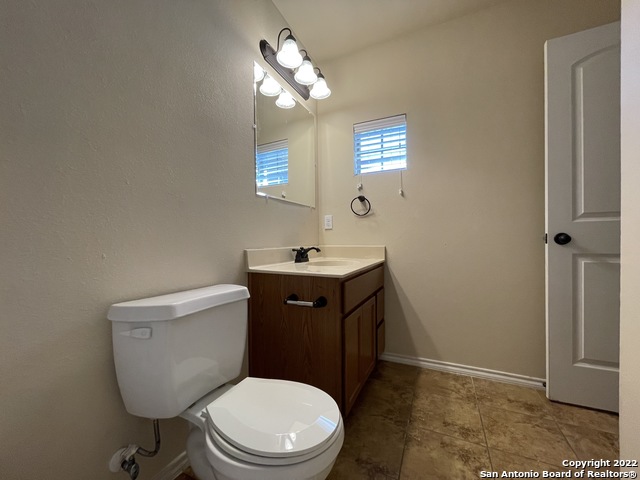 Image 15 of 18 For 1129 Brown Rock Dr