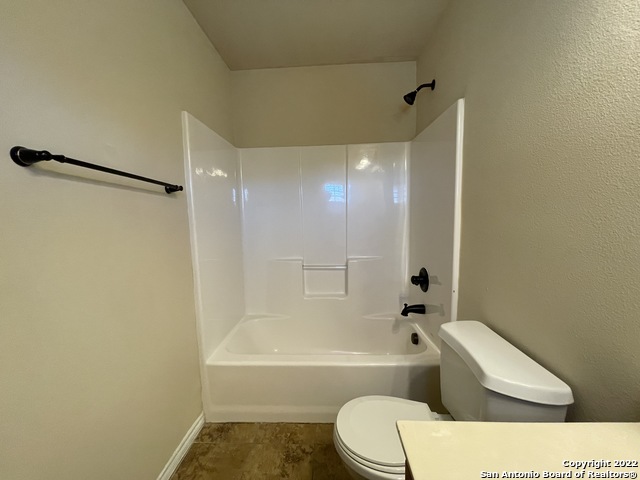 Image 16 of 18 For 1129 Brown Rock Dr