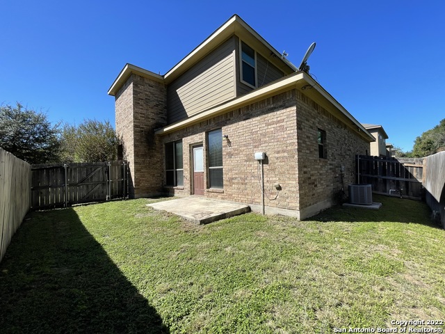 Image 18 of 18 For 1129 Brown Rock Dr