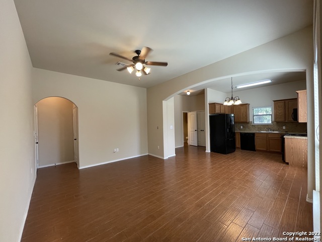 Image 2 of 18 For 1129 Brown Rock Dr