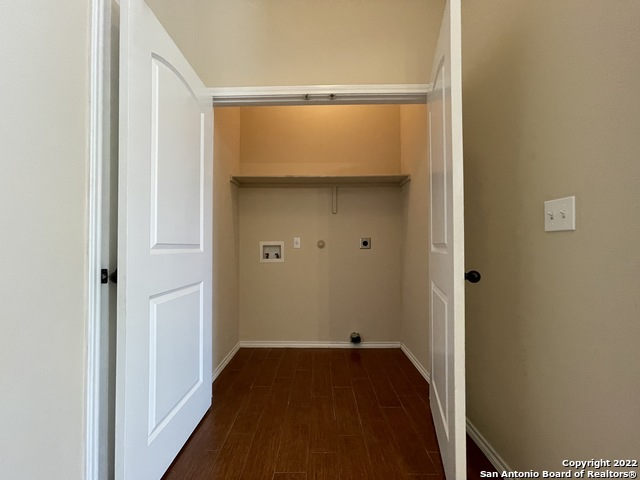 Image 5 of 18 For 1129 Brown Rock Dr