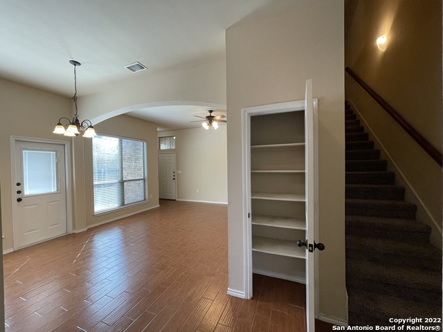 Image 6 of 18 For 1129 Brown Rock Dr