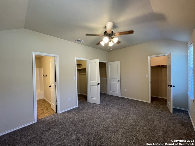Image 8 of 18 For 1129 Brown Rock Dr