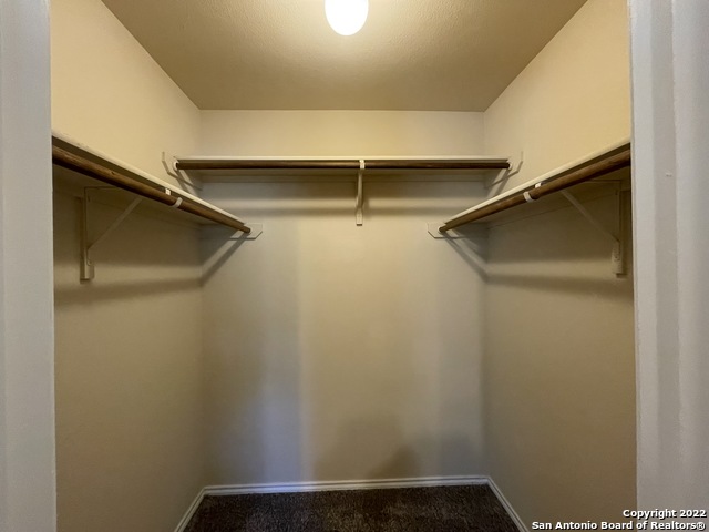 Image 9 of 18 For 1129 Brown Rock Dr