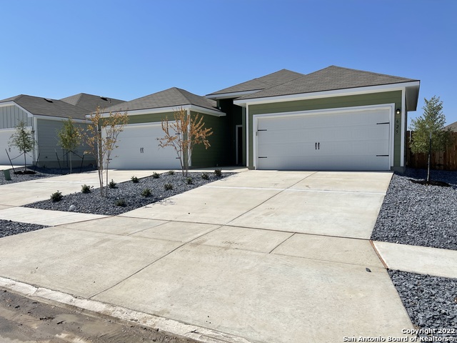 Details for 627 Heathers Way, Seguin, TX 78155