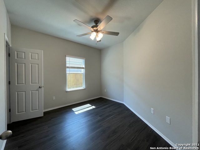 Image 10 of 15 For 627 Heathers Way