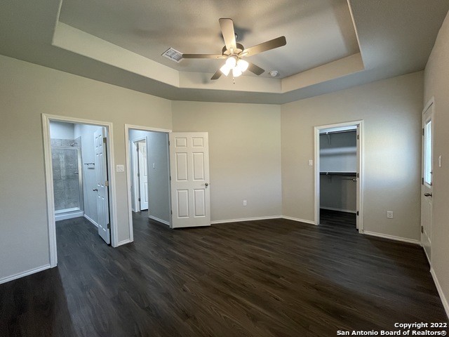 Image 11 of 15 For 627 Heathers Way