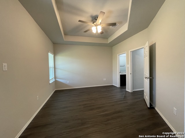 Image 12 of 15 For 627 Heathers Way