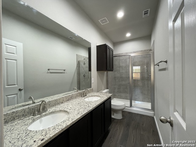 Image 13 of 15 For 627 Heathers Way