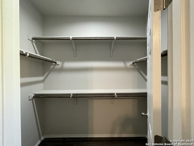 Image 14 of 15 For 627 Heathers Way