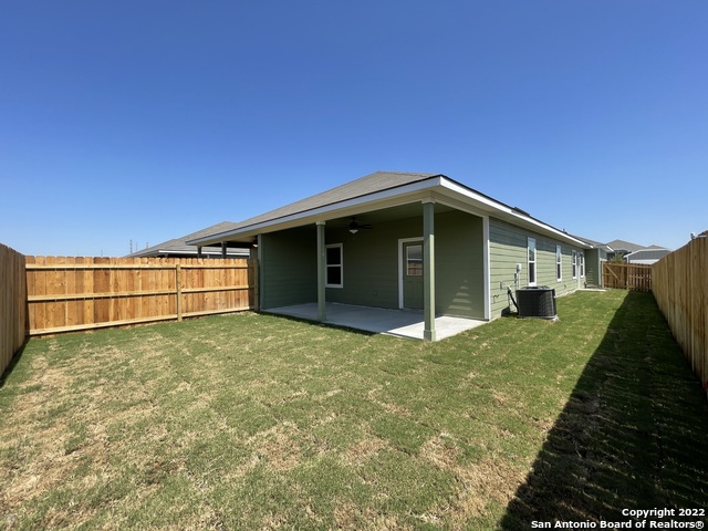 Image 15 of 15 For 627 Heathers Way
