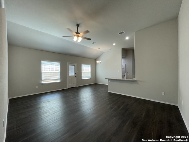Image 2 of 15 For 627 Heathers Way