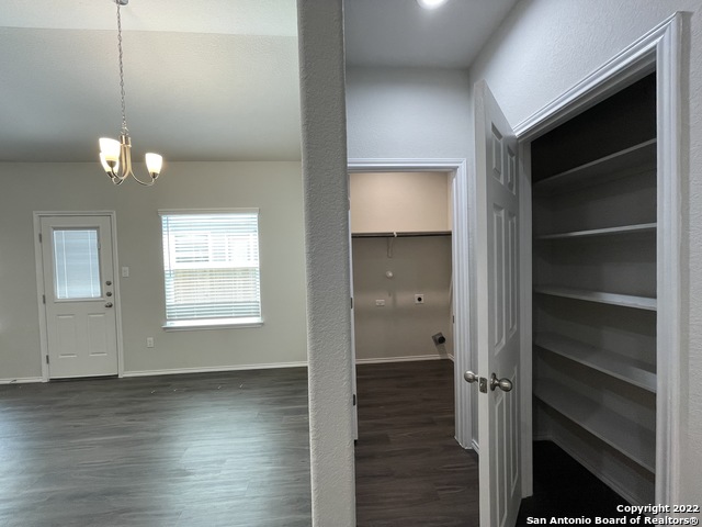 Image 6 of 15 For 627 Heathers Way