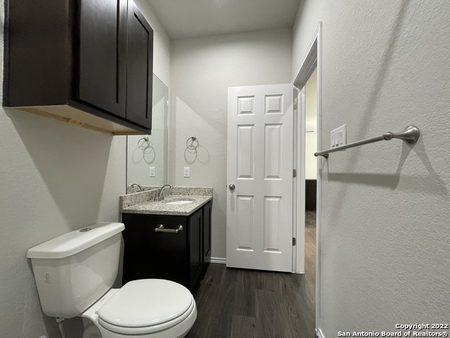 Image 7 of 15 For 627 Heathers Way