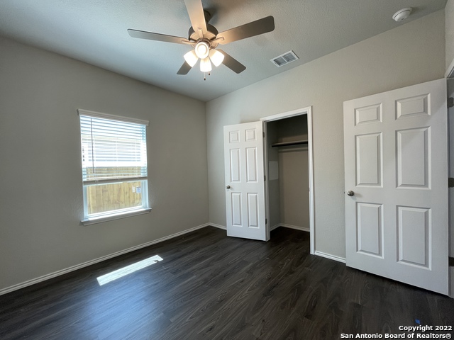 Image 9 of 15 For 627 Heathers Way