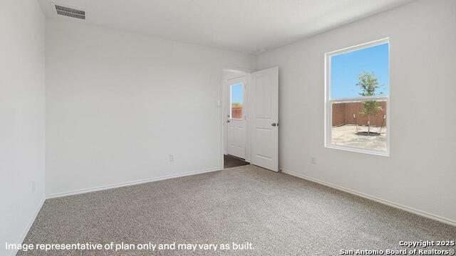 Listing photo id 18 for 10707 Criterion