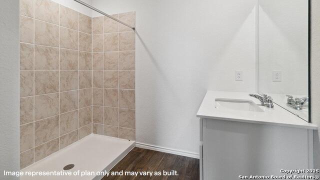 Listing photo id 21 for 10707 Criterion