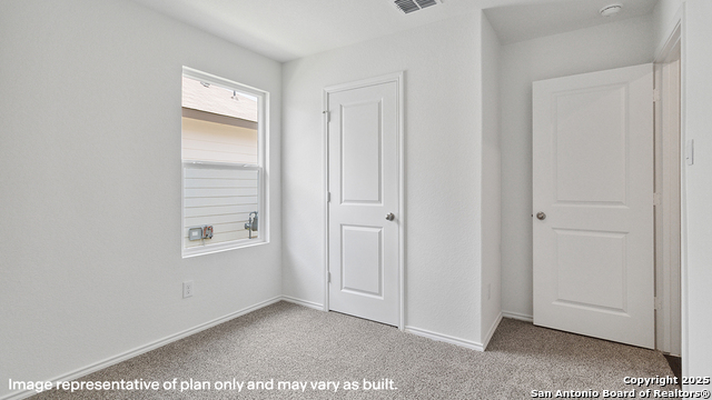 Listing photo id 24 for 10707 Criterion