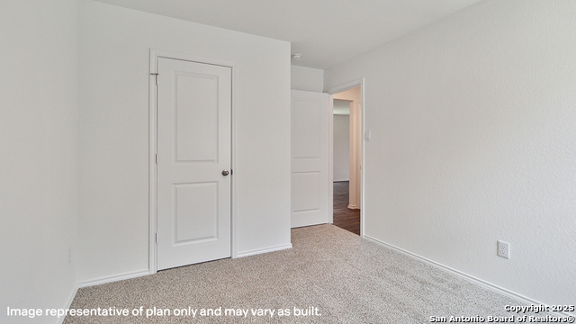 Listing photo id 25 for 10707 Criterion