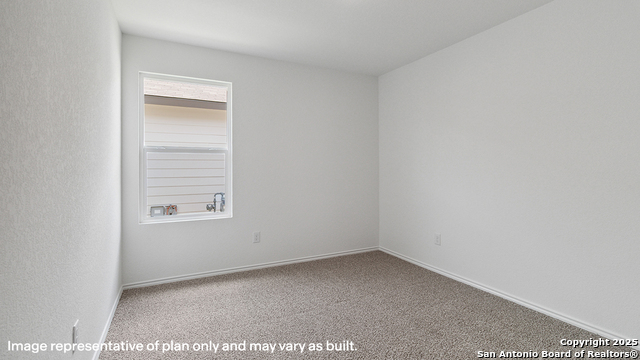 Listing photo id 26 for 10707 Criterion