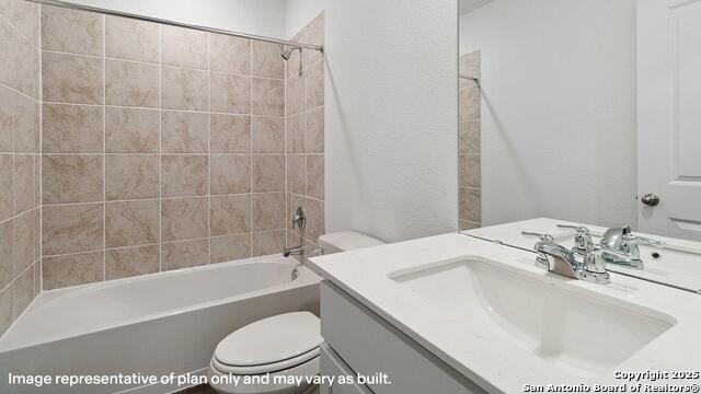 Listing photo id 27 for 10707 Criterion