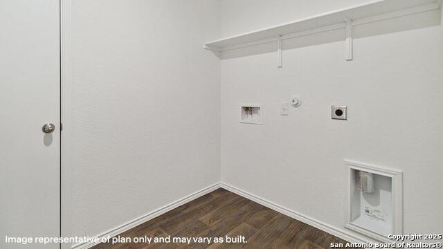Listing photo id 28 for 10707 Criterion