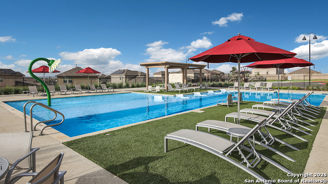 Listing photo id 51 for 10707 Criterion