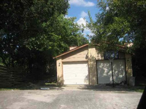 Details for 14524 Waddesdon Bluff, San Antonio, TX 78233