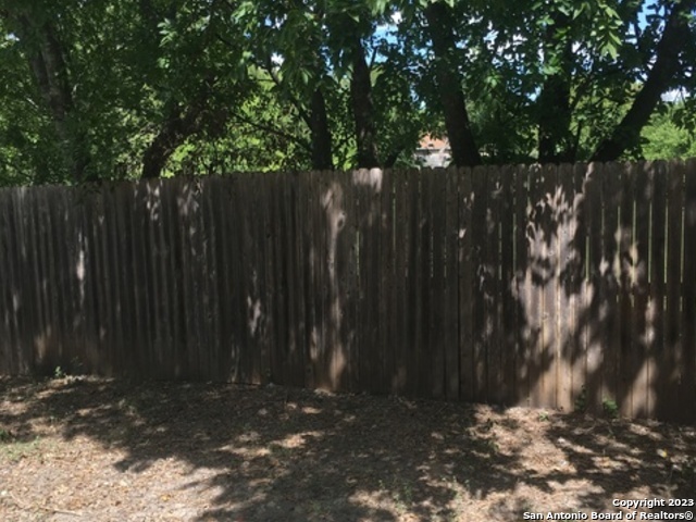Image 9 of 9 For 14524 Waddesdon Bluff