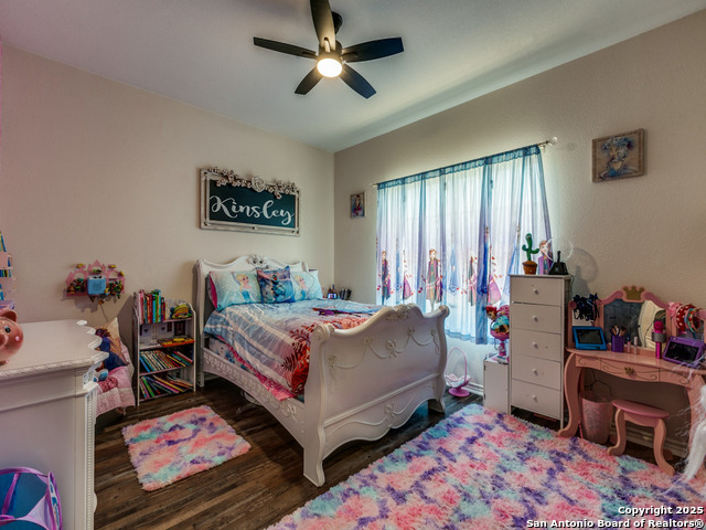 Image 16 of 51 For 6451 Bluntzer Rd