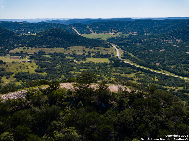 Details for 311 Jackson Way, Tarpley, TX 78883
