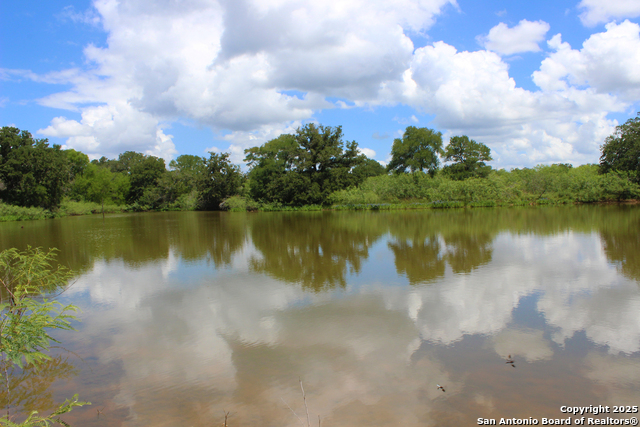 Details for 0 County Rd 240, Waelder, TX 78632