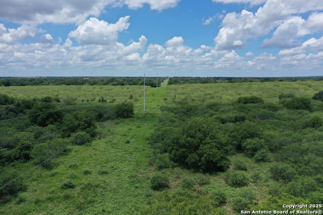 Listing photo id 8 for 0 County Rd 240