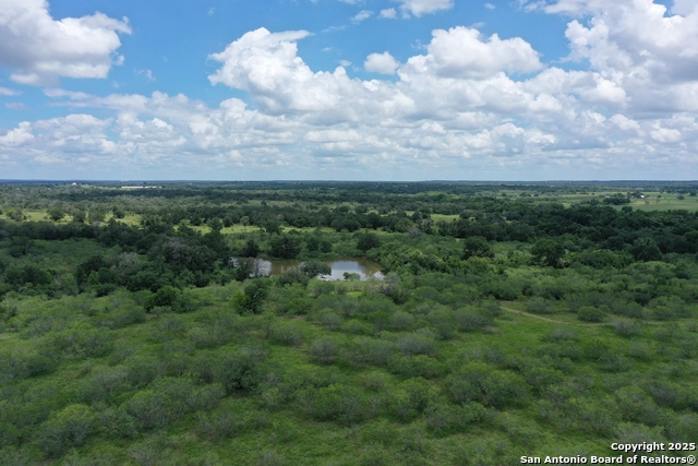 Listing photo id 9 for 0 County Rd 240