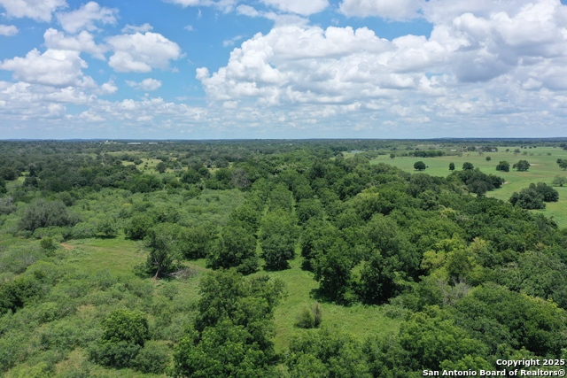 Listing photo id 10 for 0 County Rd 240