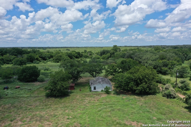 Listing photo id 0 for 0 County Rd 240