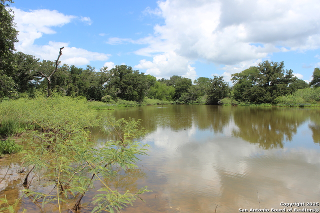 Listing photo id 24 for 0 County Rd 240