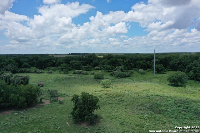 Listing photo id 1 for 0 County Rd 240