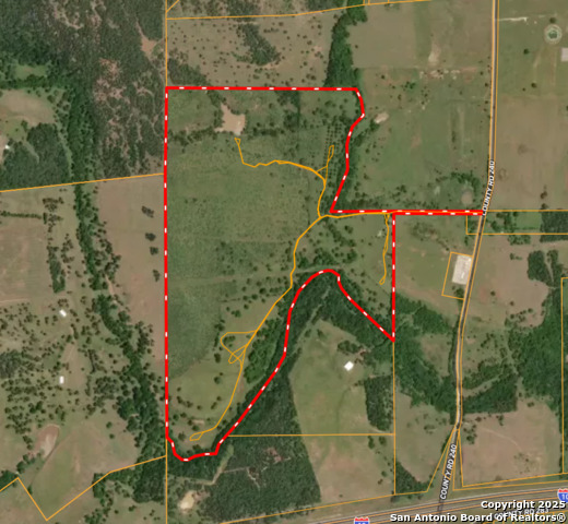 Listing photo id 32 for 0 County Rd 240