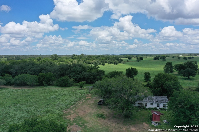 Listing photo id 2 for 0 County Rd 240