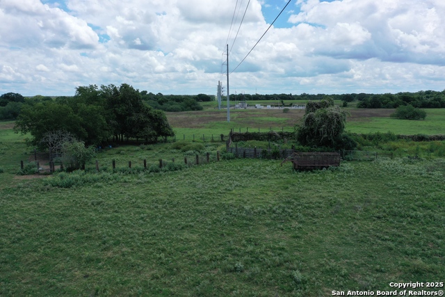 Listing photo id 4 for 0 County Rd 240