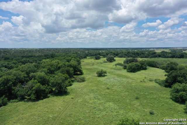 Listing photo id 7 for 0 County Rd 240