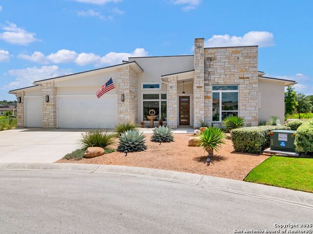 Details for 117 Balancing Laurel Dr., San Marcos, TX 78666
