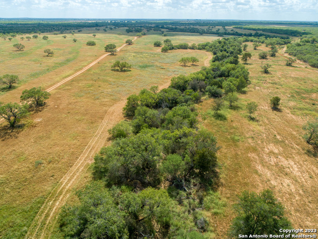 Image 10 of 25 For 546 Pr Goose Creek Ln