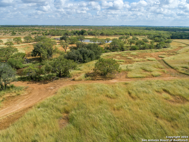 Image 12 of 25 For 546 Pr Goose Creek Ln