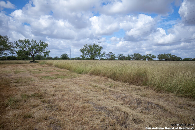 Image 18 of 25 For 546 Pr Goose Creek Ln