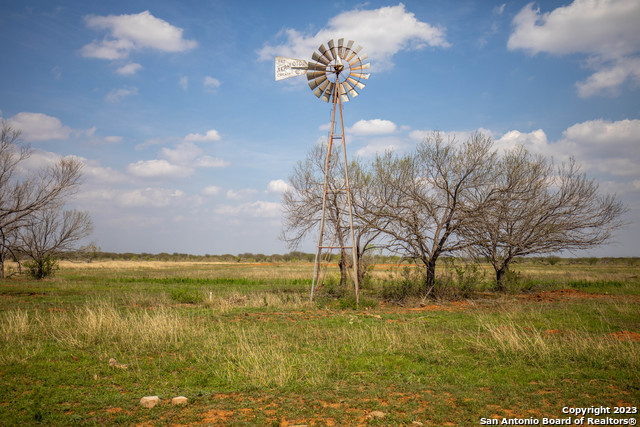 Image 22 of 25 For 546 Pr Goose Creek Ln