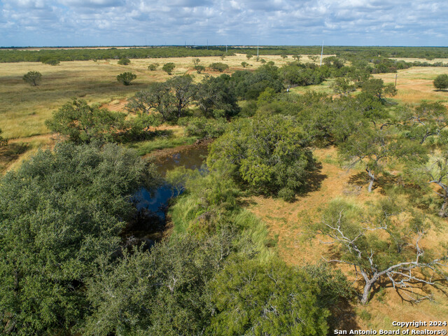 Image 23 of 25 For 546 Pr Goose Creek Ln