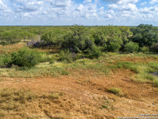 Image 24 of 25 For 546 Pr Goose Creek Ln