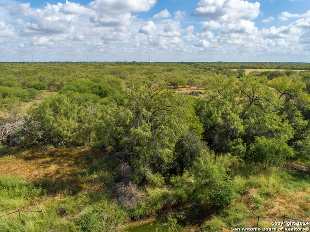 Image 25 of 25 For 546 Pr Goose Creek Ln